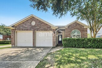 Building Photo - 22111 Cassini Ct