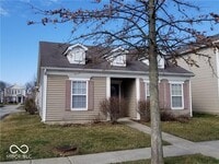 Building Photo - 14405 Cuppola Dr