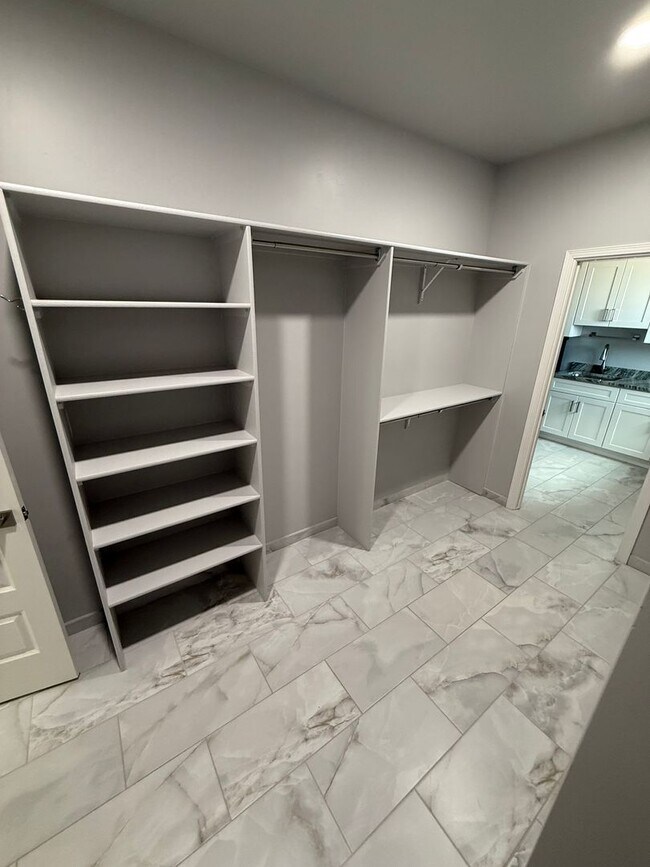 Building Photo - Luxury Picacho Hills Home with Rooftop Deck & Stunning Views