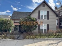 Building Photo - Historical furnished house in uptown Butte
