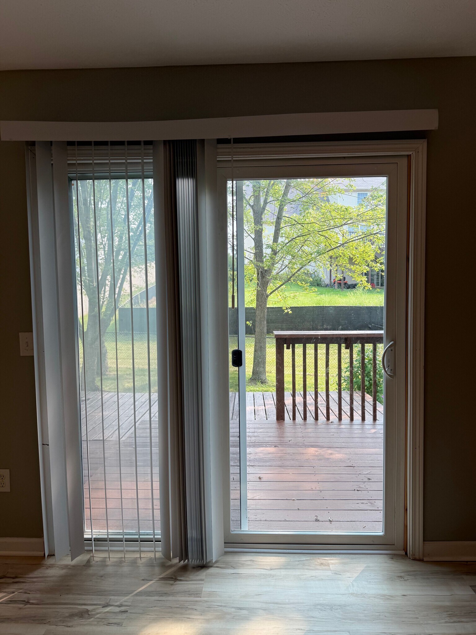 Building Photo - 4816 N Ashcroft Ln