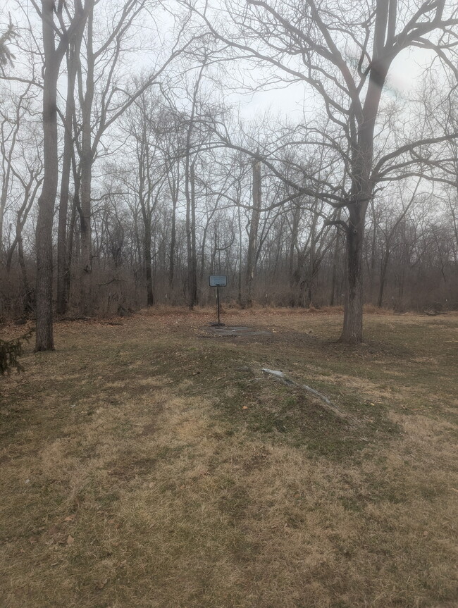 Building Photo - 1195 Old Leetown Pike