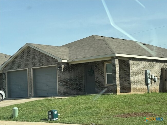 Primary Photo - 5709 Rustler Dr