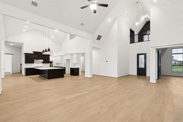 Building Photo - 5412 Westminster Wy