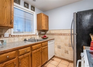 Building Photo - 1535 Shadow Run Ct