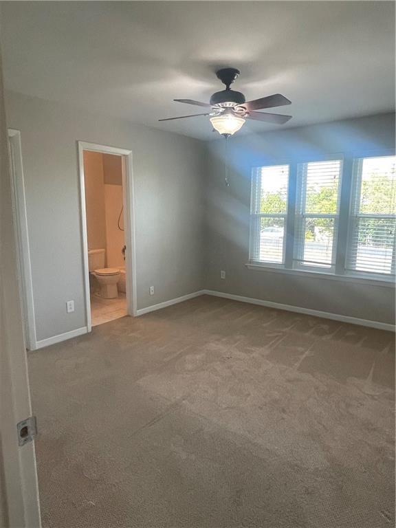 Building Photo - 8303 Sage Mountain Dr