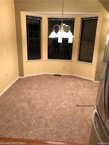 Building Photo - 43449 Arbor Way W