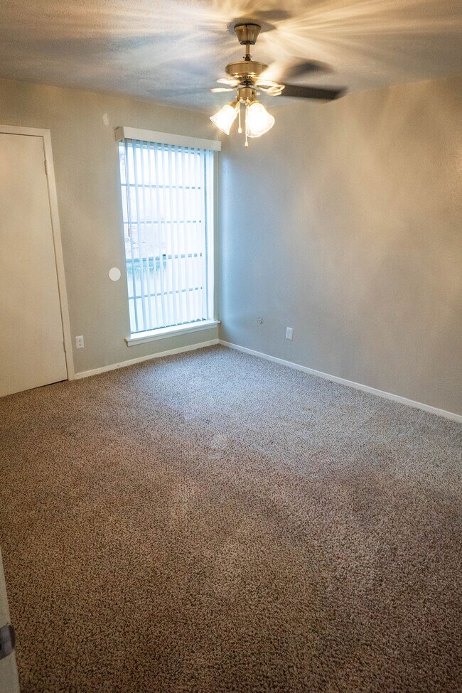 The Gardens of Josey Lane 1937 N Josey Ln Carrollton TX 75006 Apartment Finder