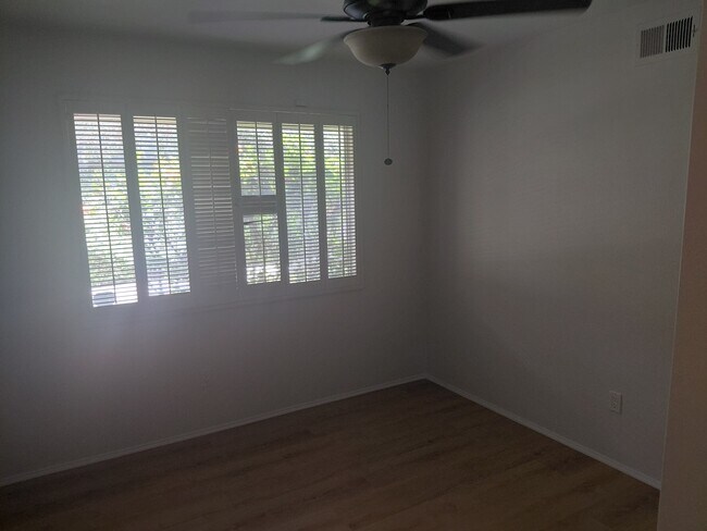 Building Photo - 4607 Collwood Ln