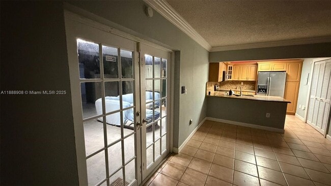 Building Photo - 15430 SW 81st Cir Ln