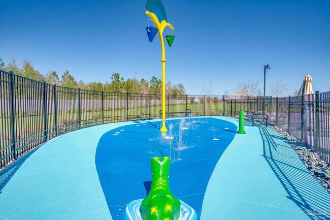 Building Photo - 8130 Fir Tree Dr