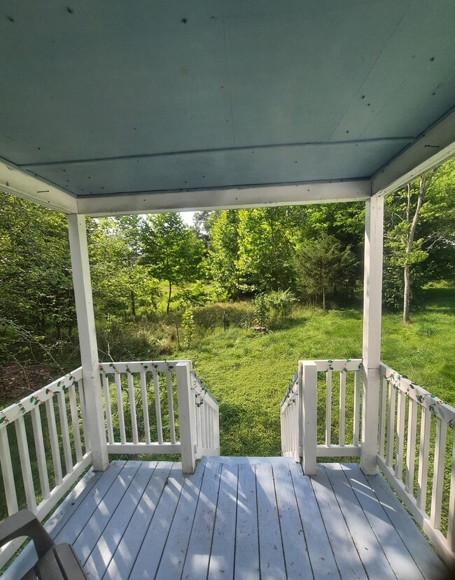 Building Photo - 6286 Tatum Rd