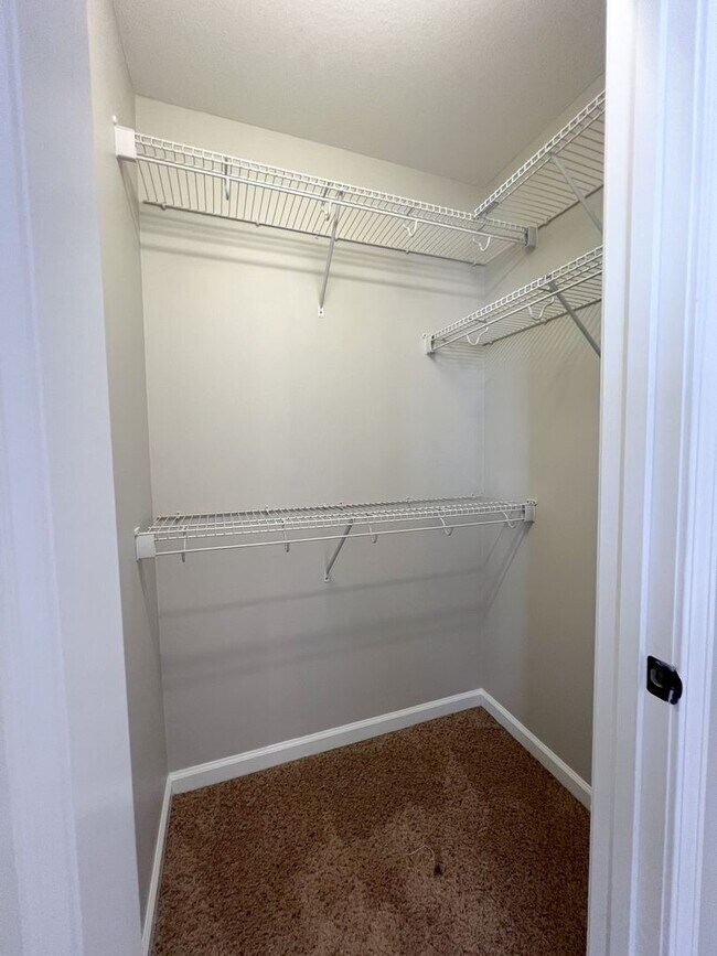 Building Photo - 1604 Railton Ct