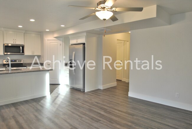 Building Photo - Conveniently Located North Logan Village Townhome | Near Utah State and Hospitals