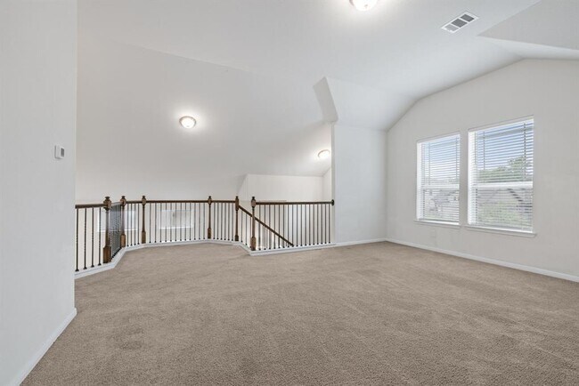 Building Photo - 244 Brady Creek Wy