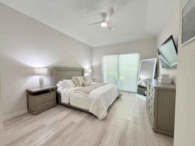 Building Photo - 5725 Via De La Plata Cir