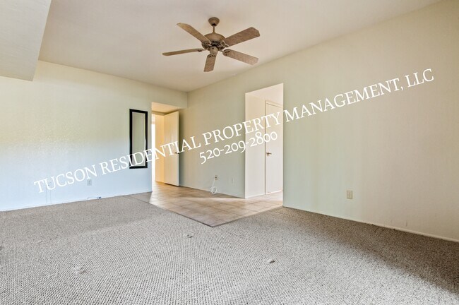 Building Photo - 5084 N Camino Del Lazo
