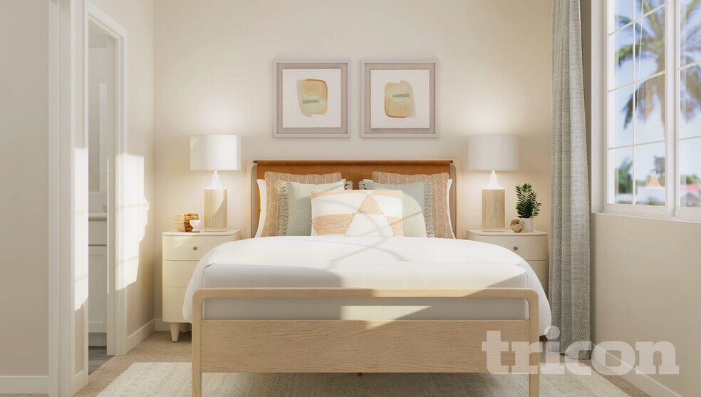 Building Photo - 10462 Barrena Lp