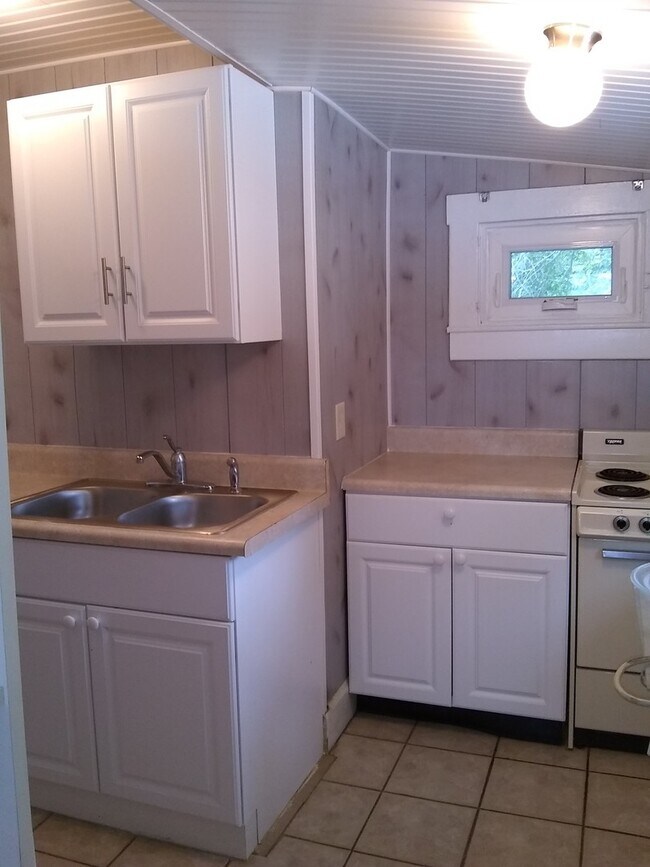 Building Photo - Cute duplex apartment in Downtown Orlando