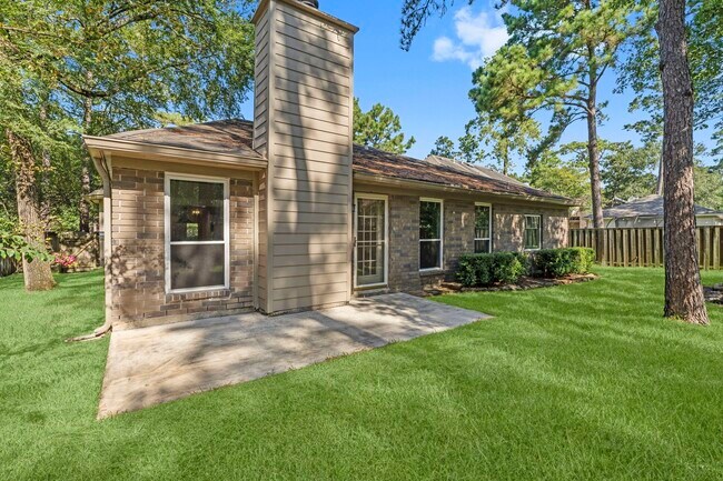 Building Photo - 19 E Summer Storm Cir