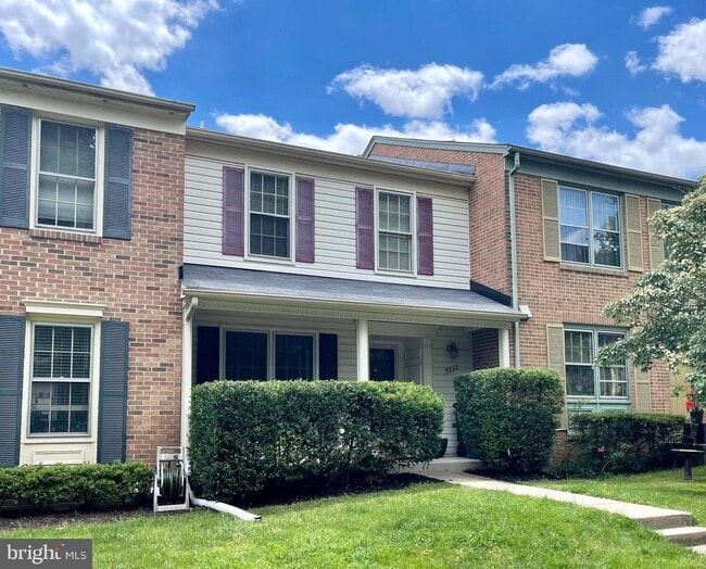 Building Photo - 5847 Rockdale Ct