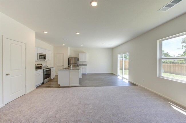 Building Photo - 10207 Purple Daphne Ln