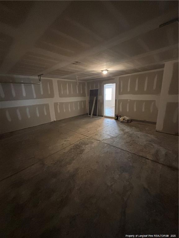 Building Photo - 188 Heron Ct