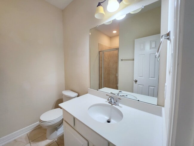 Building Photo - 10551 Paula Bluff Ln