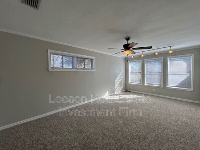 Building Photo - 2914 Bolch St