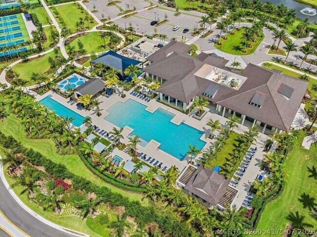 Building Photo - 12550 Nautilus Cir