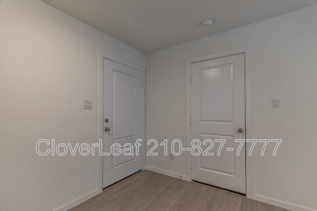 Building Photo - 3626 Amber Glade