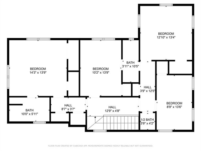 Building Photo - 3071 Locke Ln