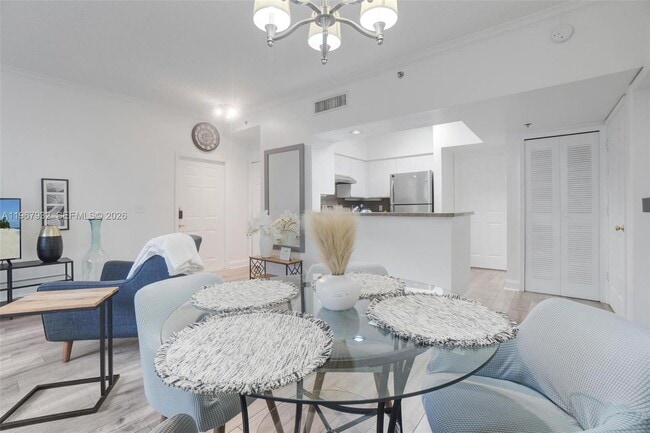 Building Photo - 3145 NE 184th St