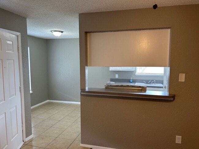 Building Photo - 419 Vonner Ct