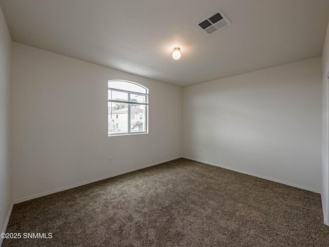 Building Photo - 3742 Piedras Negras Dr