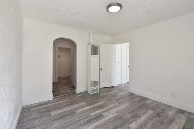 Building Photo - 8644 W 2800 S