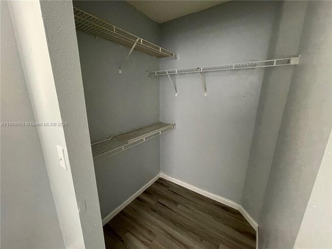 Building Photo - 3985 W McNab Rd