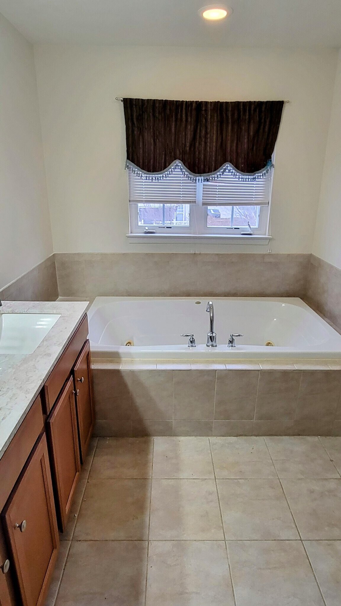 Building Photo - 6512 Kings Grove Ct