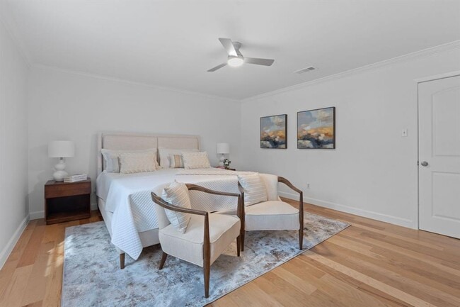 Building Photo - 3633 Peregrine Falcon Dr