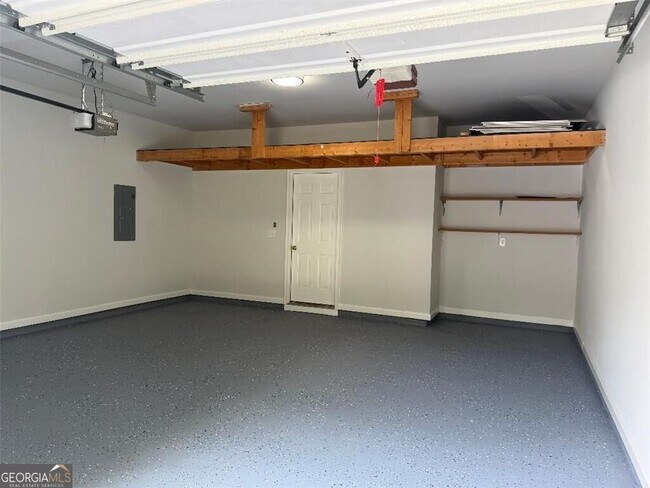 Building Photo - 4315 Red Rock Point