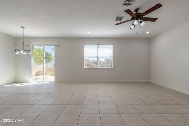 Building Photo - 115 Mulberry Branch Ct