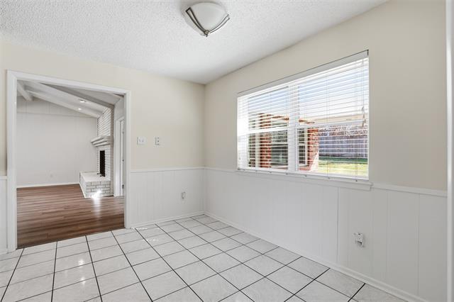 Building Photo - 5017 Whistler Dr