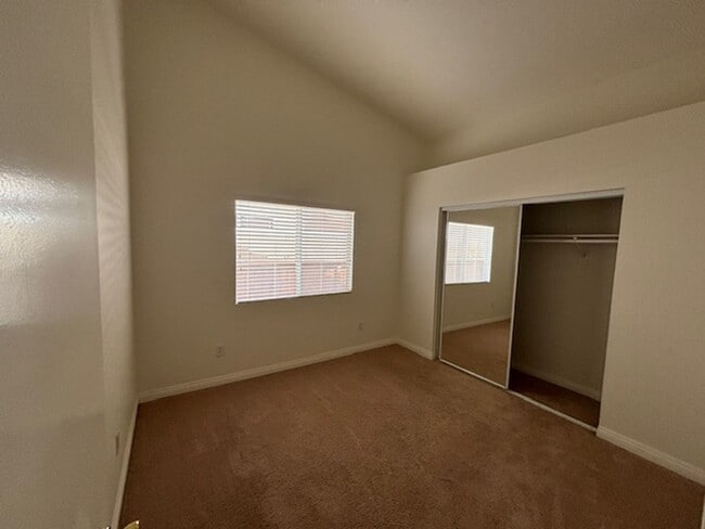 Building Photo - 374 Solano Ave