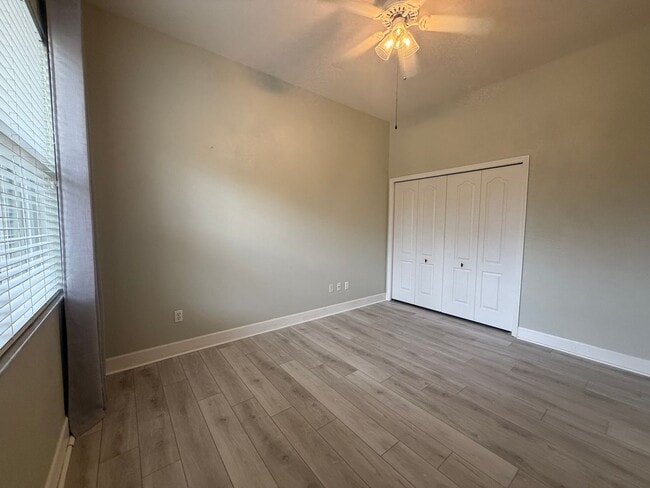 Building Photo - Beautiful 3 Bedroom 2 Bath Halifax Plantation Home AVAILABLE IMMEDIATELY!!!