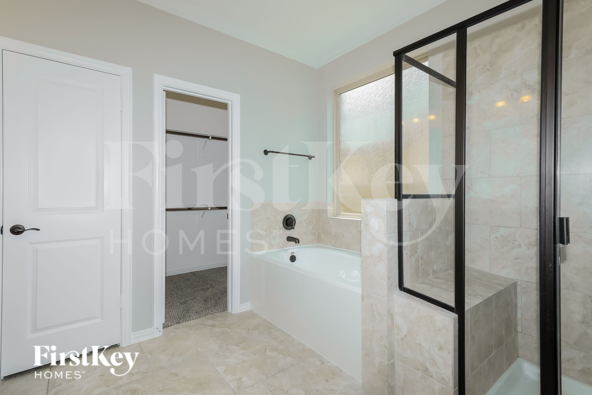 Building Photo - 119 Del Carmen Dr