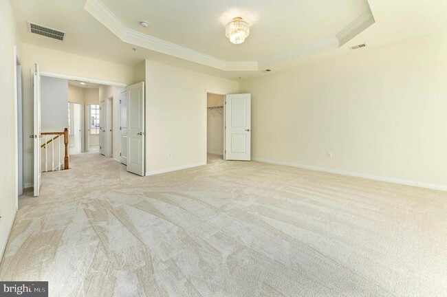 Building Photo - 459 Kornblau Terrace SE