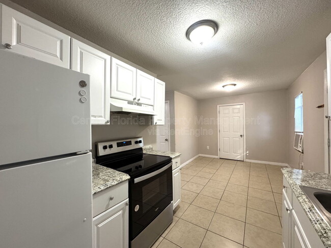 Building Photo - 430 S Parsons Ave