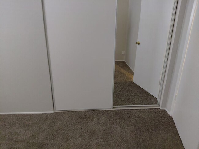 Building Photo - 33892 Sky Blue Water Trail
