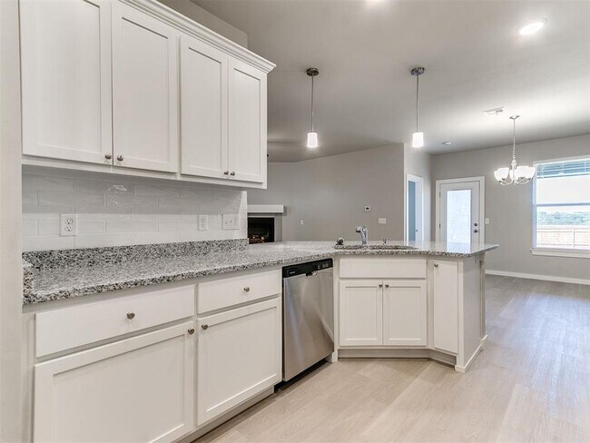 Building Photo - 8325 NW 163rd Ter