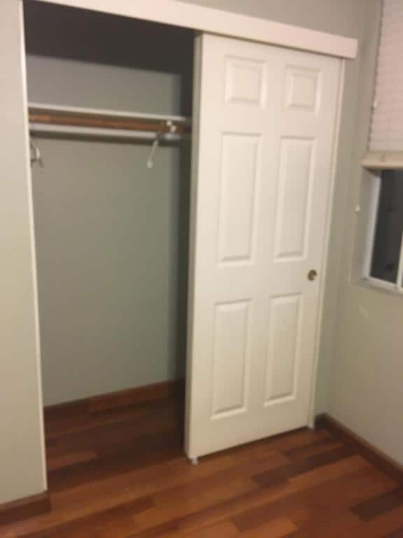 Building Photo - 8620 Wilhert Ct